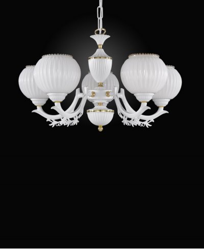 Светильник Reccagni Angelo L 9650/5