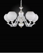 Светильник Reccagni Angelo L 9650/5