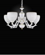 Светильник Reccagni Angelo L 9651/5