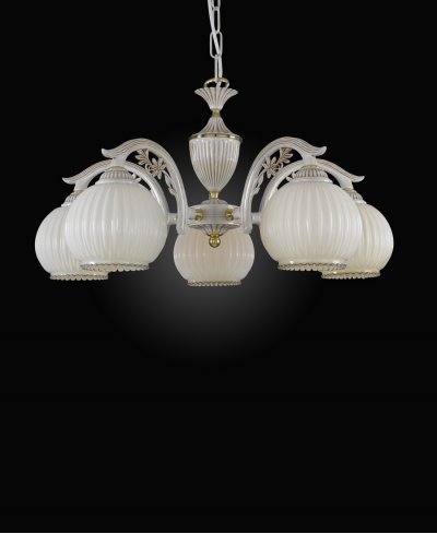 Светильник Reccagni Angelo L 9670/5 Светильник Reccagni Angelo L 9670/5