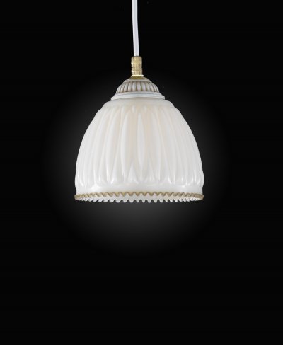 Светильник Reccagni Angelo L 9671/14 Светильник Reccagni Angelo L 9671/14