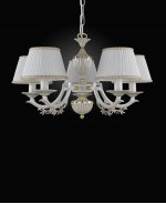 Светильник Reccagni Angelo L 9690/5