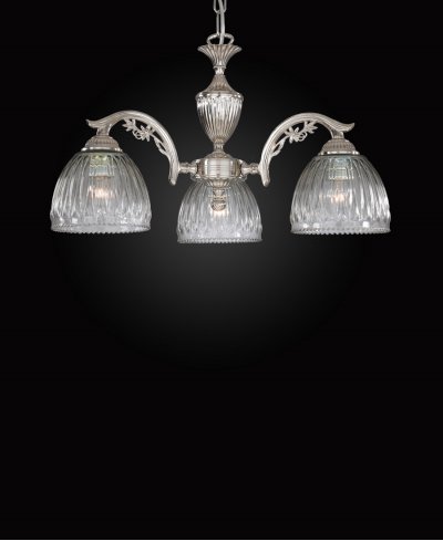 Светильник Reccagni Angelo L 9800/3