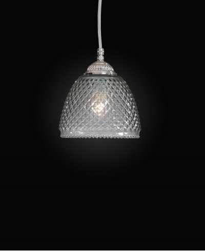 Светильник Reccagni Angelo L 9801/14 Светильник Reccagni Angelo L 9801/14