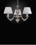 Светильник Reccagni Angelo L 9830/3