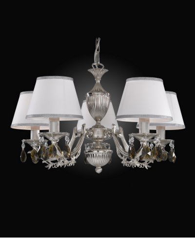 Светильник Reccagni Angelo L 9831/5