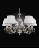 Светильник Reccagni Angelo L 9831/5