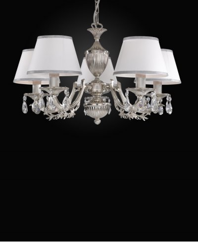 Светильник Reccagni Angelo L 9832/5