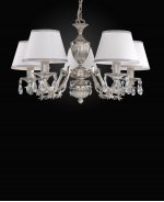 Светильник Reccagni Angelo L 9832/5