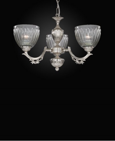 Светильник Reccagni Angelo L 9850/3