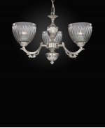 Светильник Reccagni Angelo L 9850/3