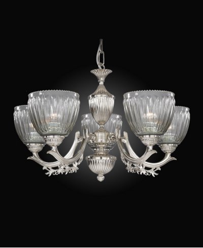 Светильник Reccagni Angelo L 9850/5