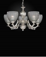 Светильник Reccagni Angelo L 9851/5