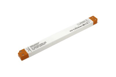 Блок питания L-100-24-LUX Lumker L-100-24-LUX Блок питания L-100-24-LUX Lumker L-100-24-LUX