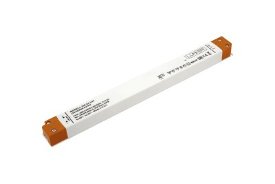 Блок питания L-150-24-LUX Lumker L-150-24-LUX Блок питания L-150-24-LUX Lumker L-150-24-LUX