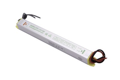 Блок питания L-18-12 SWG L-18-12