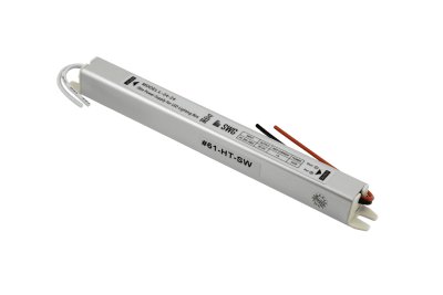 Блок питания L-24-24 SWG L-24-24
