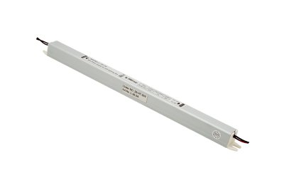 Блок питания L-36-24 SWG L-36-24