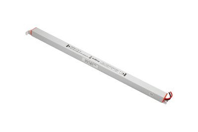 Блок питания L-60-12 SWG L-60-12