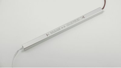 Блок питания L-60-24 SWG L-60-24