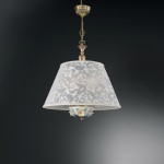 Светильник подвесной Reccagni Angelo L 9000/50