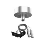 Подвес для профиля Lumker L Lumker L-PTB