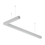 Светильник L-TYPE DesignLed L-Type-5050-0903-32-NW