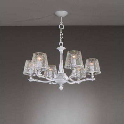 Люстра La lampada L.161-6.07