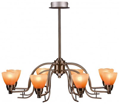 Светильник Velante L044-8AB