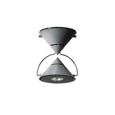 Споты Artemide L141900 Micado