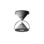 Споты Artemide L141900 Micado