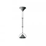 Споты Artemide L141900 Micado