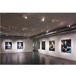 Шинная (трековая) система 3 Artemide L170220 3-Circuit Tracks