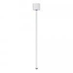 Подвесное крепление Artemide L170520 3-Circuit Tracks