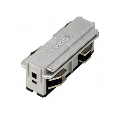 Крепление 3 Artemide L170920 3-Circuit Tracks