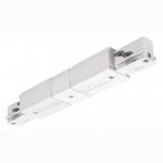 Крепление 3 Artemide L171020 3-Circuit Tracks