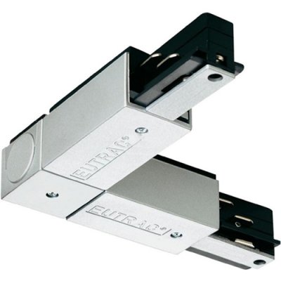 Крепление 3 Artemide L171120 3-Circuit Tracks