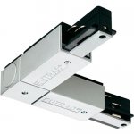 Крепление 3 Artemide L171120 3-Circuit Tracks