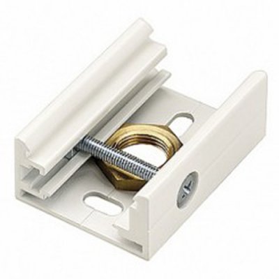 Клипса 3 Artemide L171720 3-Circuit Tracks