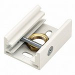 Клипса 3 Artemide L171720 3-Circuit Tracks