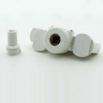 Адаптер 3 Artemide L172020 3-Circuit Tracks