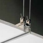 Шинная (трековая) система 3 Artemide L172720 3-Circuit Tracks