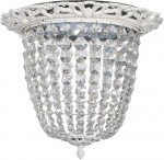 Светильник Arti Lampadari L219-D38-W-E00