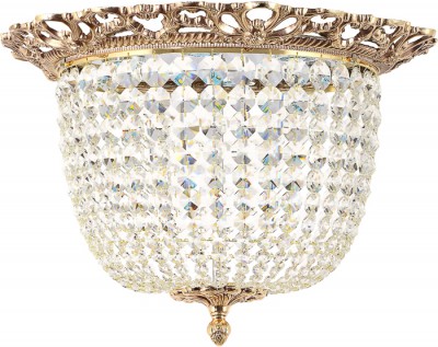 Светильник Arti Lampadari L219-D46-CG-E00