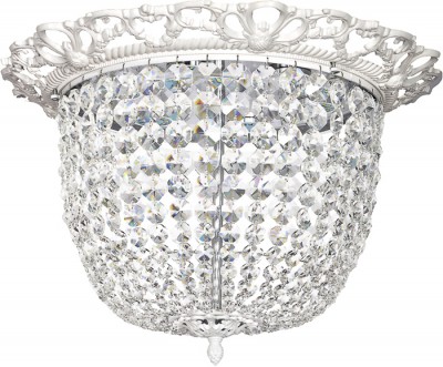 Светильник Arti Lampadari L219-D46-W-E00