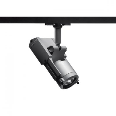 Споты Artemide L230610 Otto