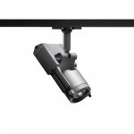 Споты Artemide L230610 Otto