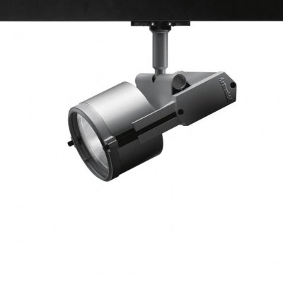 Споты Artemide L231410 Otto