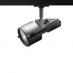 Споты Artemide L231410 Otto