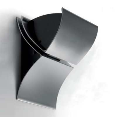 Архитектурный светильник Artemide L290000 Move